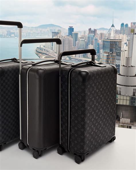 romania louis vuitton|luxury suitcases bucharest.